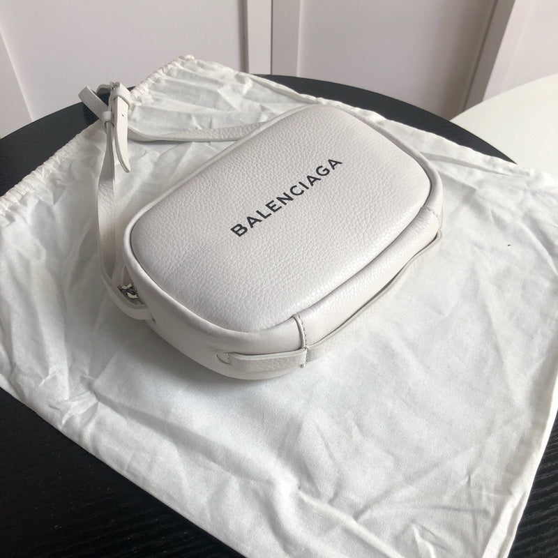 Glami - BG Bags - 150