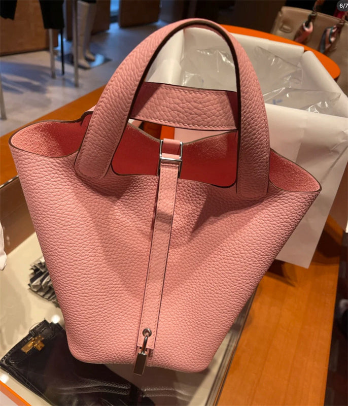Glami - HMS Bags - 1007