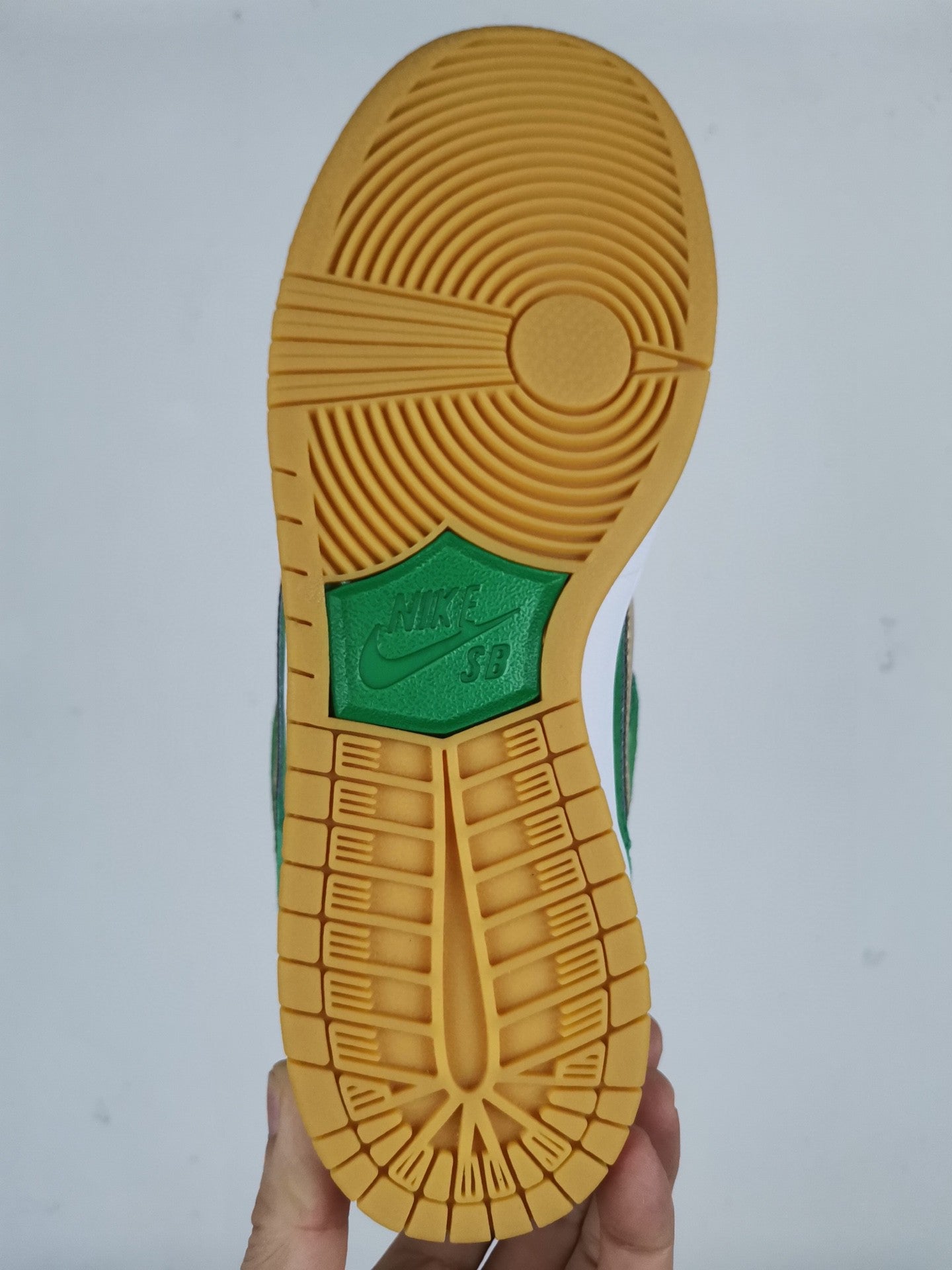 GLAMI ForGLAMI 1 Low Pine Green/Sail For MenÃ‚Â 