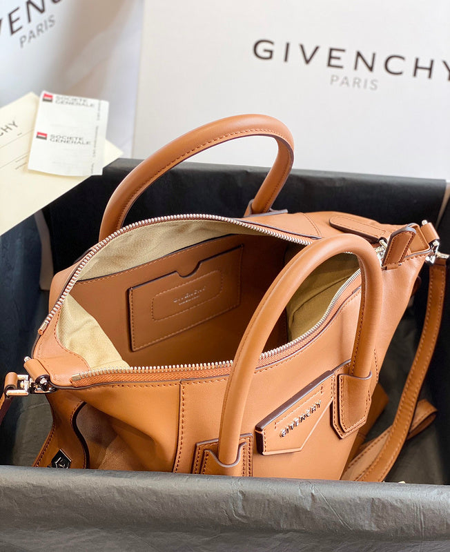 Glamy - GCY Bags - 156