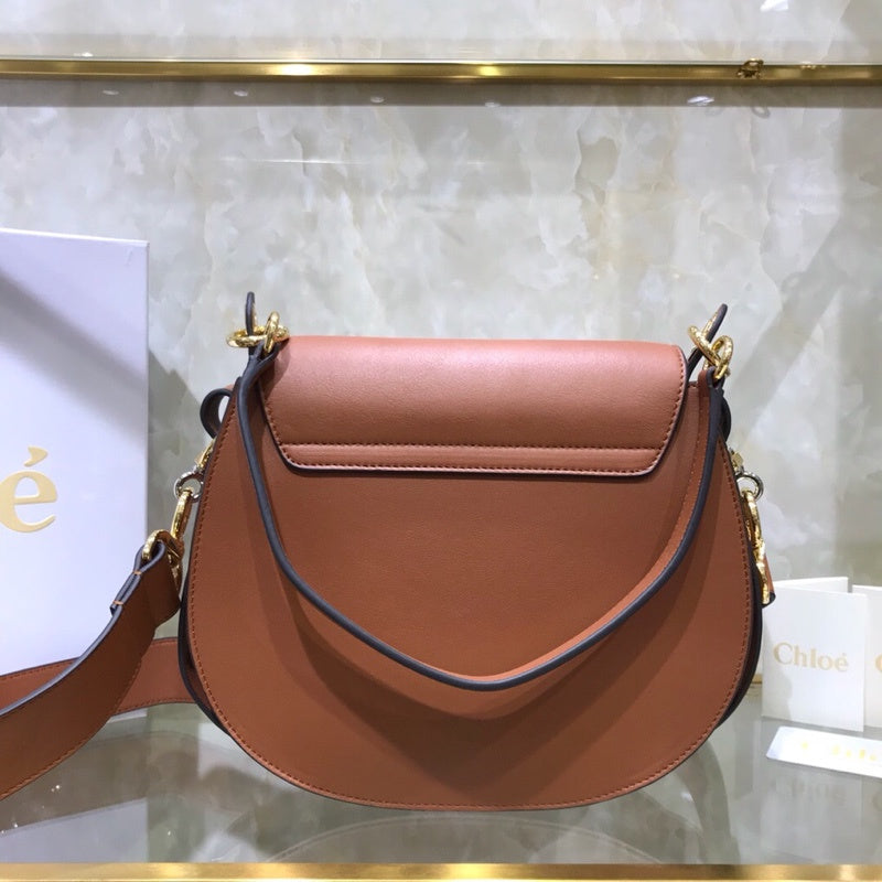Glamy - CLE Bags - 372