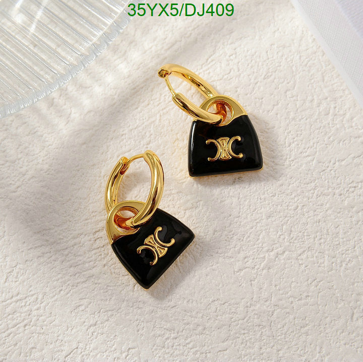 SAMC - COL Jewelry - 001
