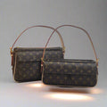 Glami-LAON - LOV Bags - 1026