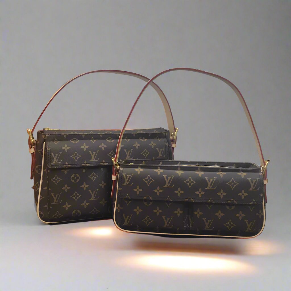 Glami-LAON - LOV Bags - 1026