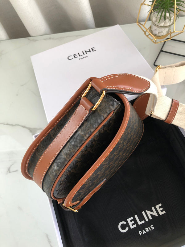 Glamy - COL Bags - 1485