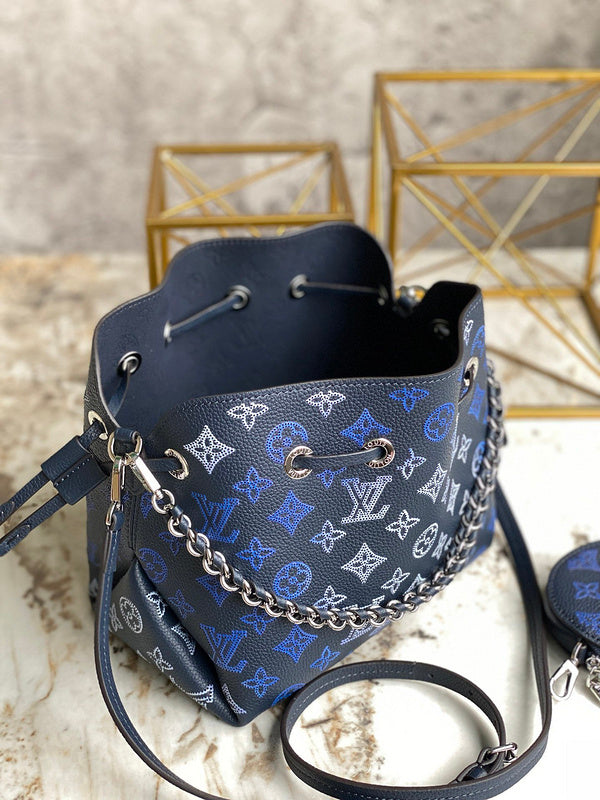 Glami-is - LOV Lady Bags - 790