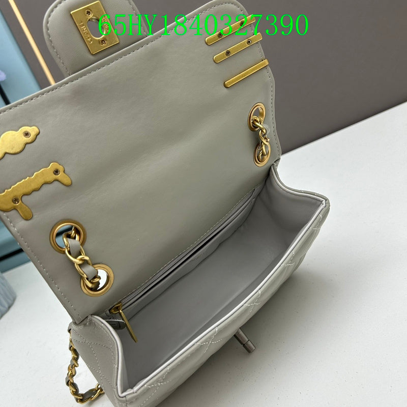 Glami - CHL Bags - 1216
