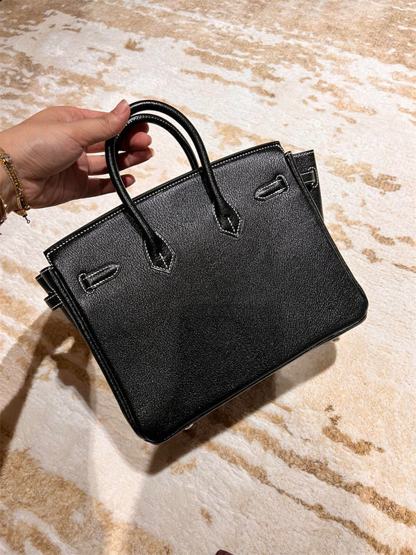Glami - HMS Bags - 1036
