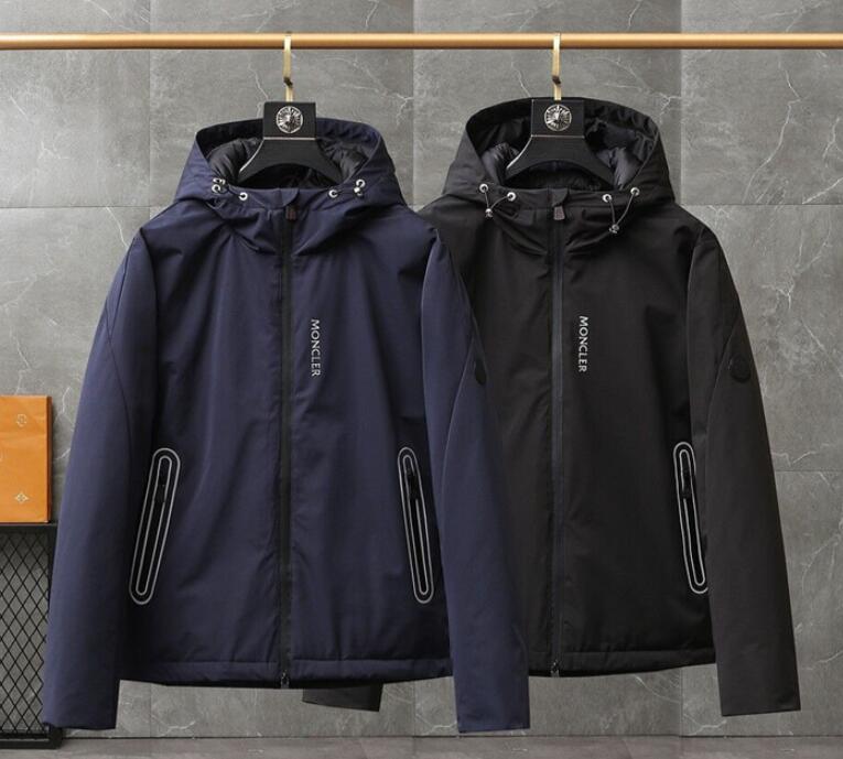 SAMC - Mix Jackets - 473