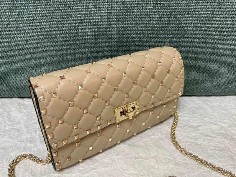 Glamy - VEL Bags - 1499