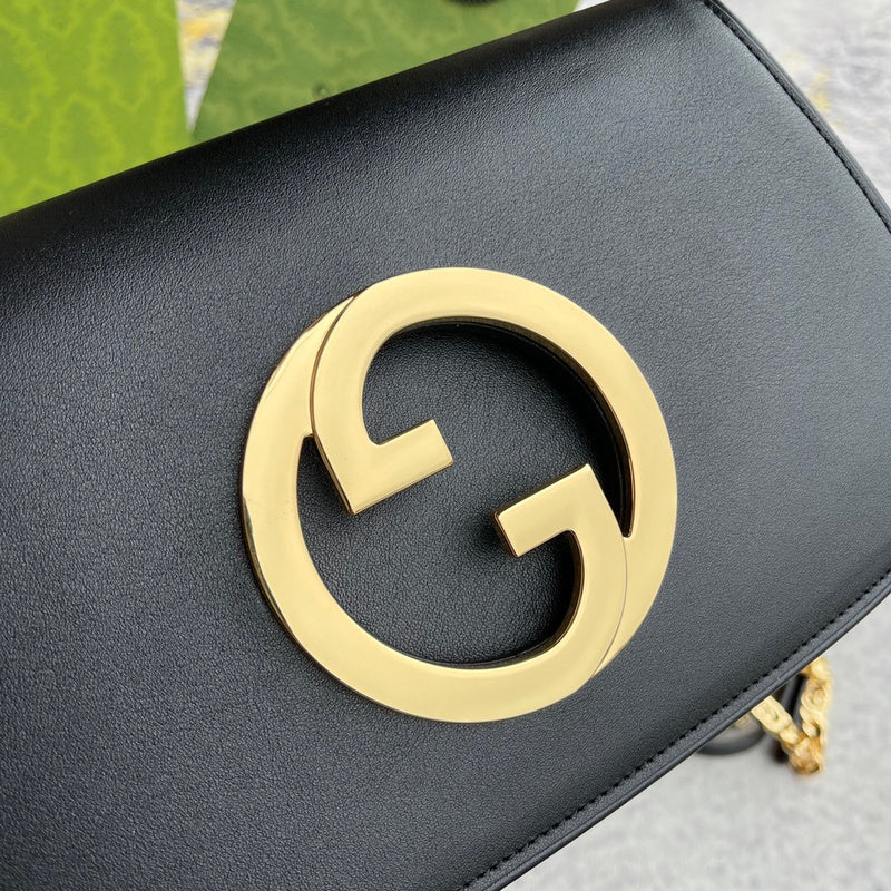Glami Fashion - GCI Bags - 1907