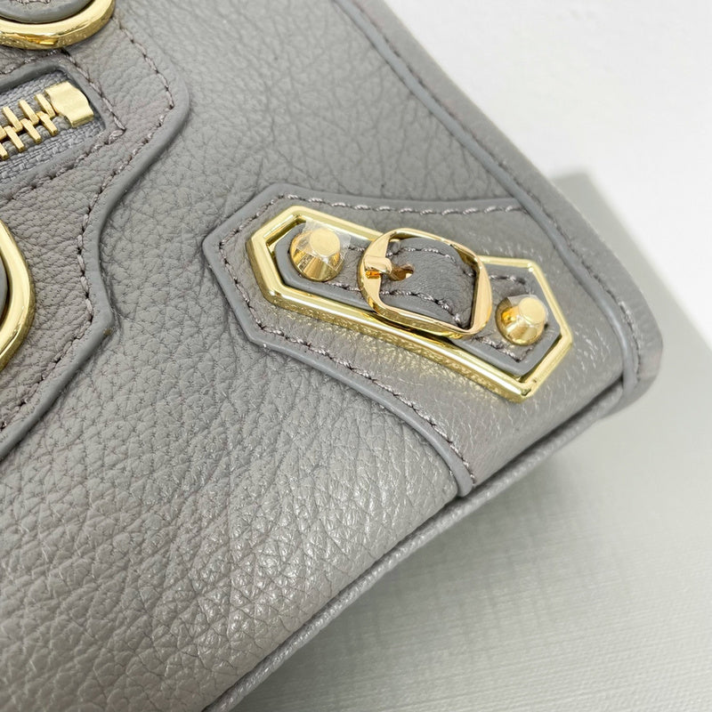 Glamy - BG Bags - 641