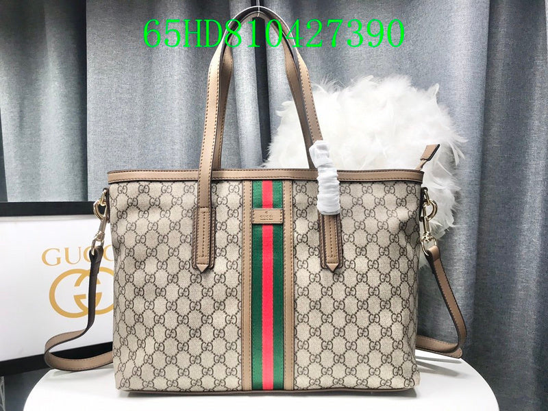 Glami Fashion - GCI Bags - 11007