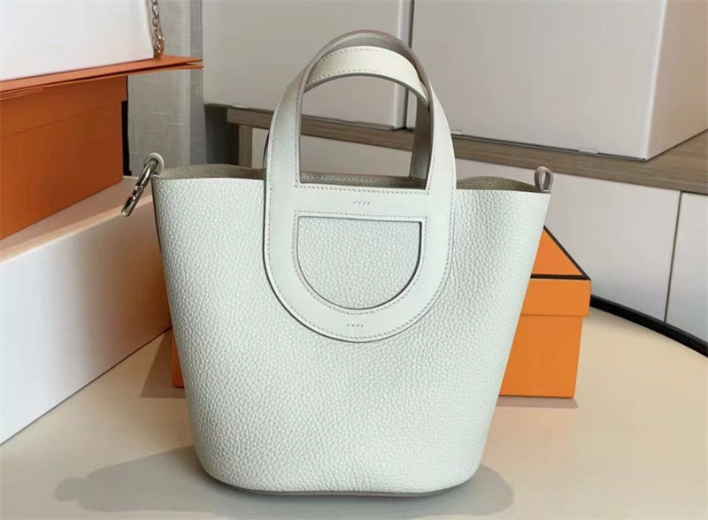 Glami - HMS Bags - 174