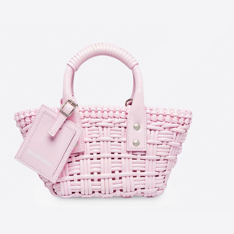 Satchel Bags - BGA Bags - 235