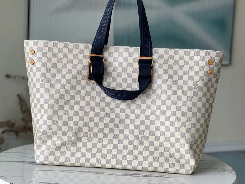 Glami-is - LOV Lady Bags - 784