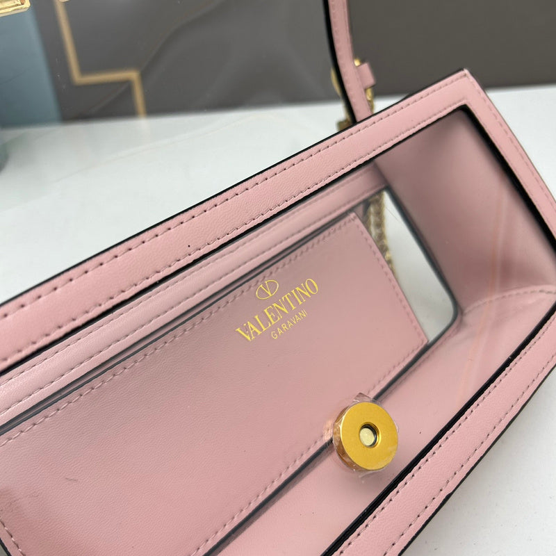 Glamy - VEL Bags - 191
