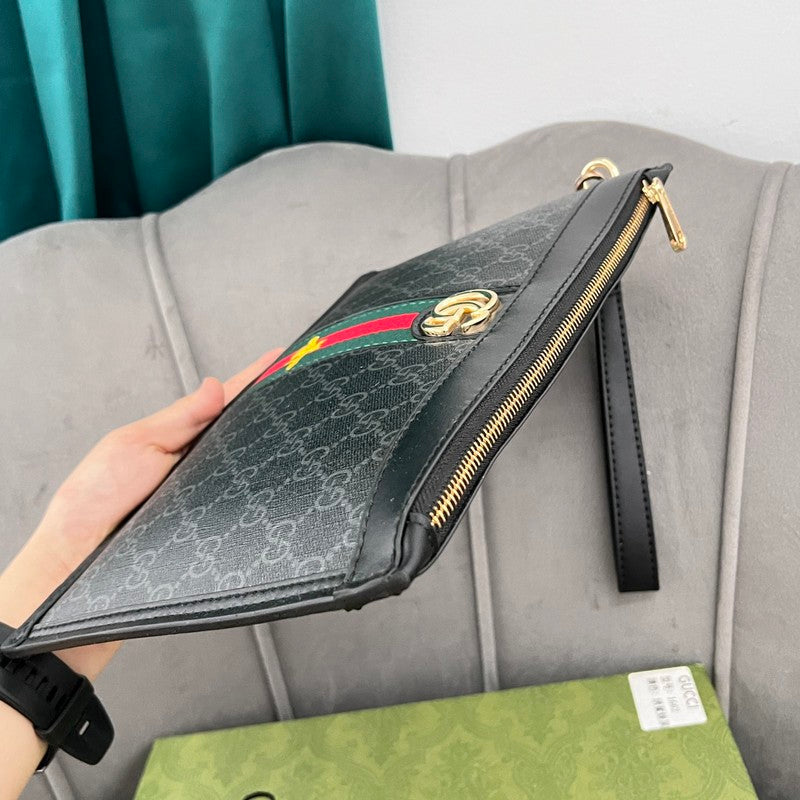 Satchel Bags - GCI Bags - 2463