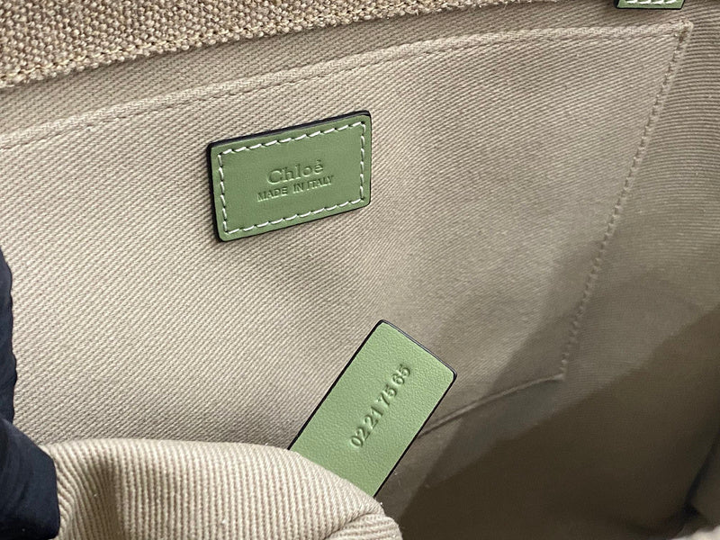 Glamy - CLE Bags - 249