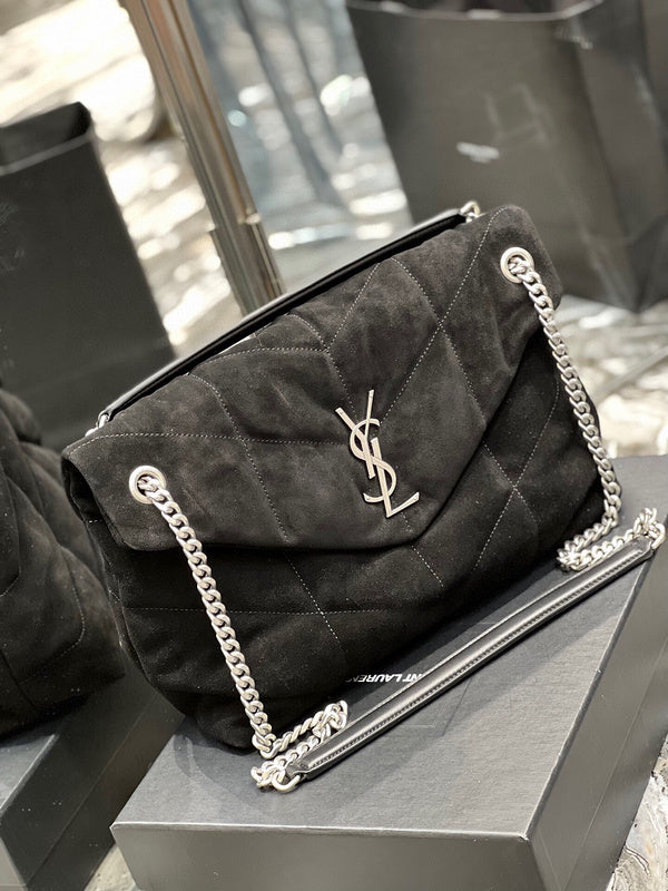 ELE SLY Bags - 497