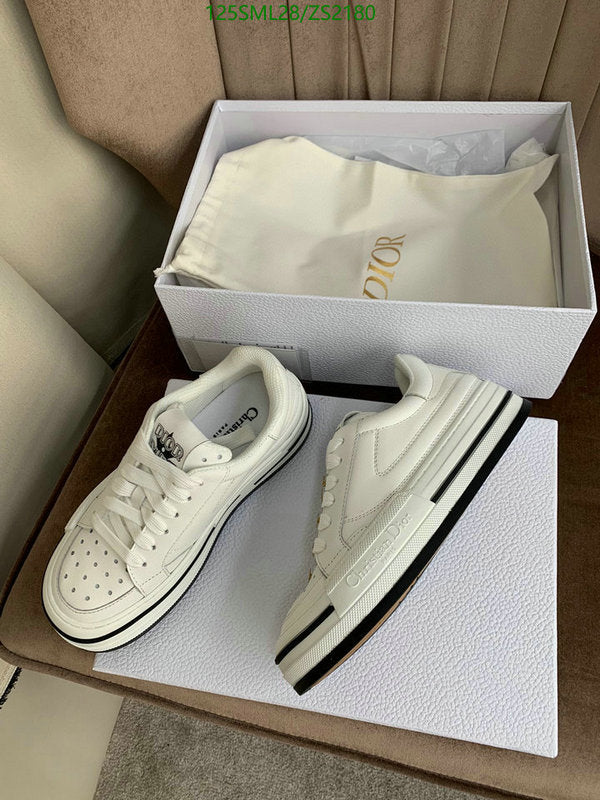 SAMC - DOR Women Sneakers - 112