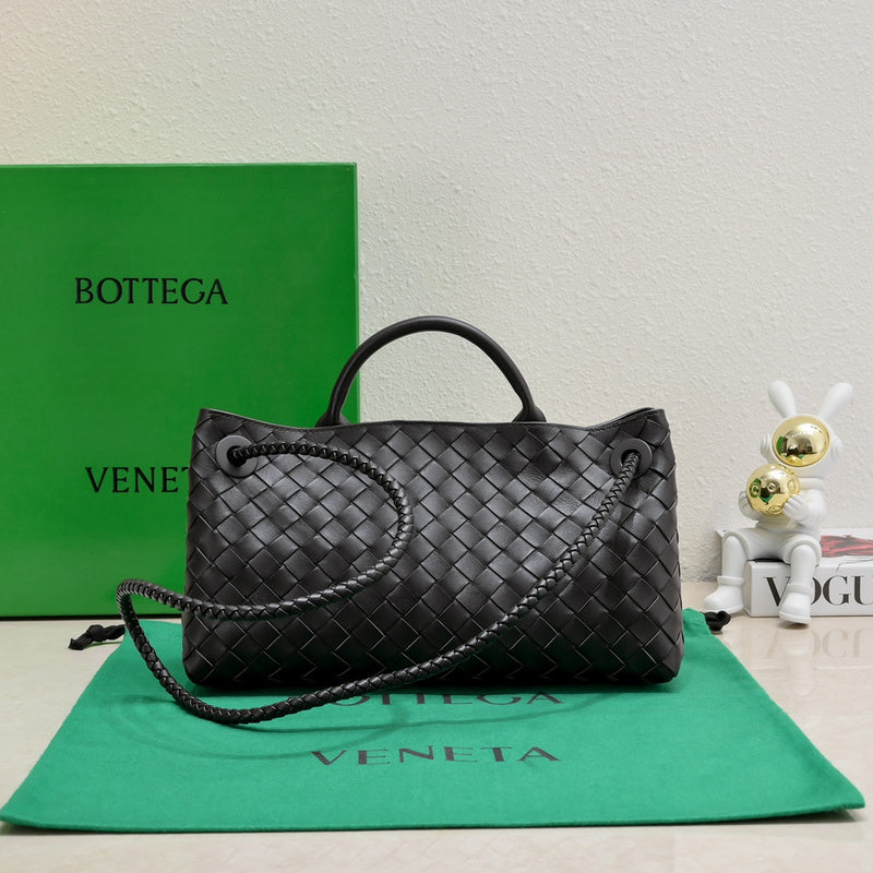 Glamy - BOV Bags - 083