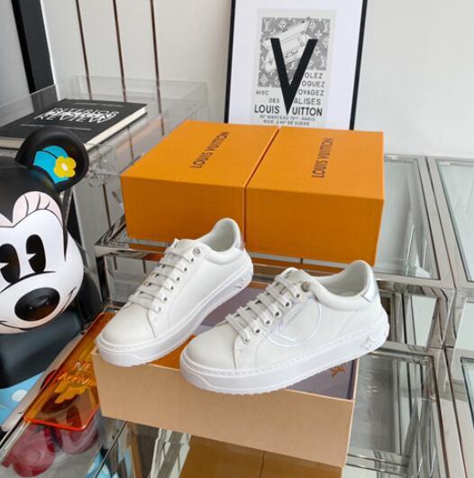 SAMC - LOV Women Shoes - 1420