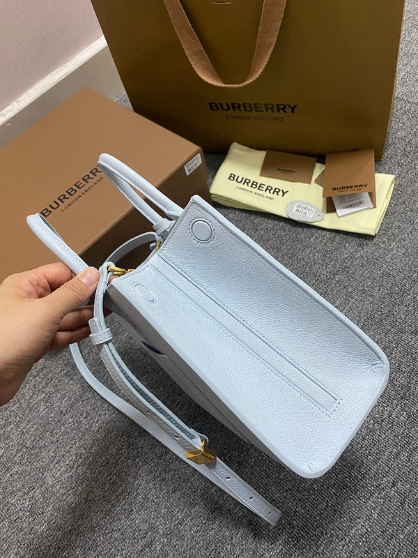 Glamy - BOR Bags - 734