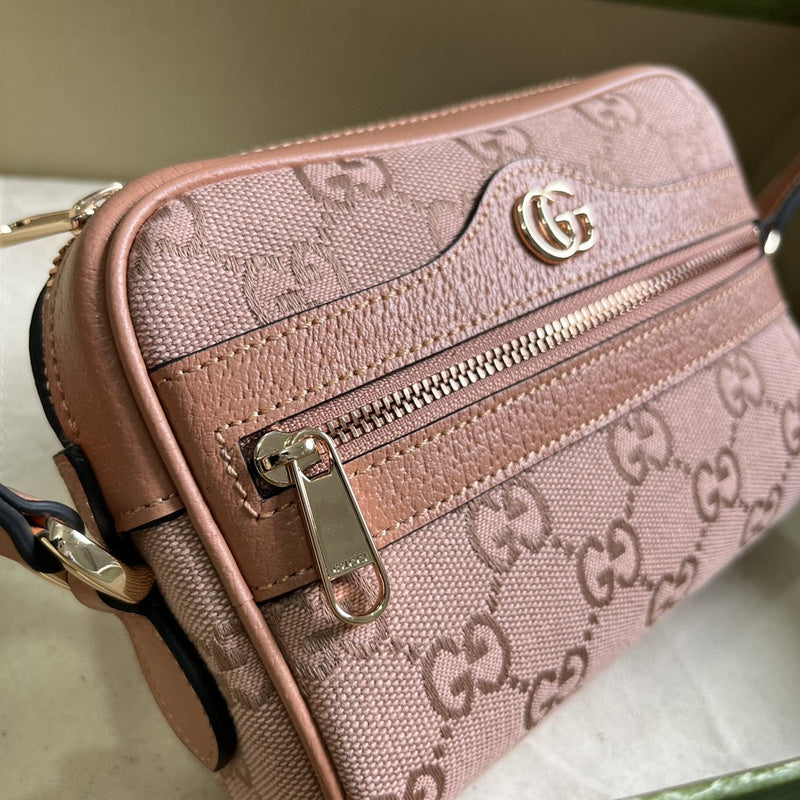 Glami-i GUKI Women Bags - 170