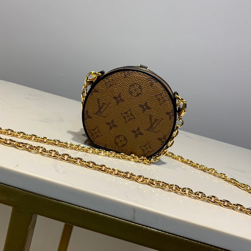 LOV2 Bags - Luxurious Bags  1883