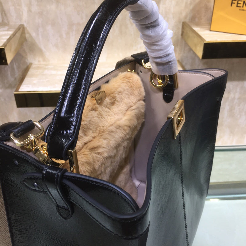 Glami-i - JBE Bags - 472