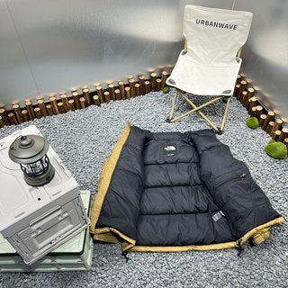 SAMC - Mix Jackets - 664