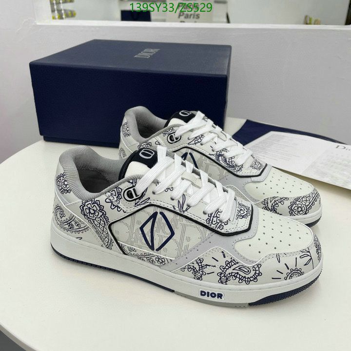 SAMC - DOR Women Sneakers - 120