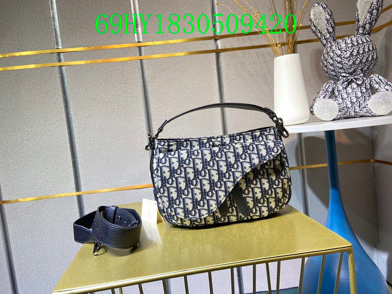 Glami - DOR Bags - 1649