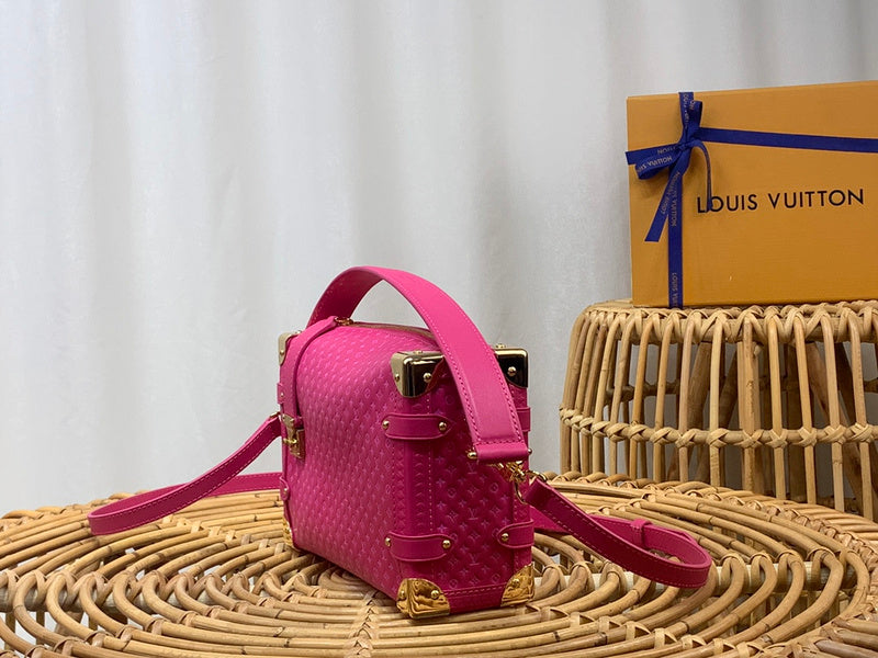 Glami-is - LOV Lady Bags - 247