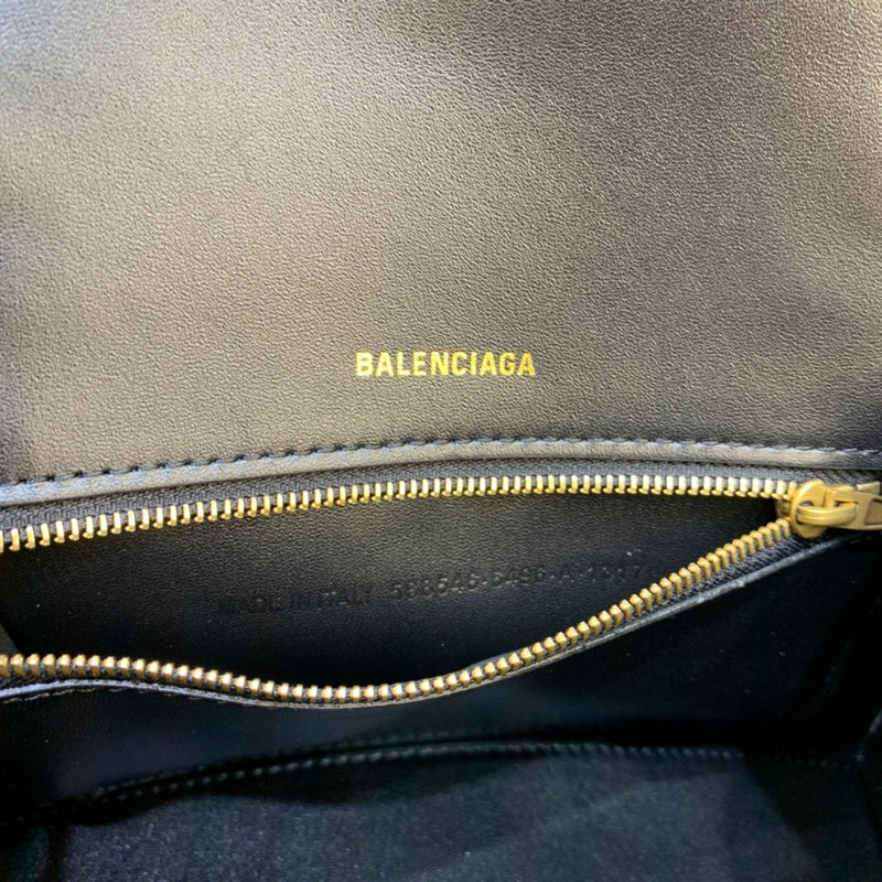 Glamy - BG Bags - 636