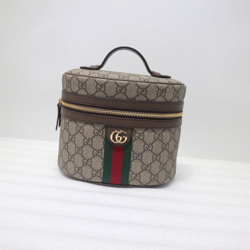 Glami-i GUKI Women Bags - 868