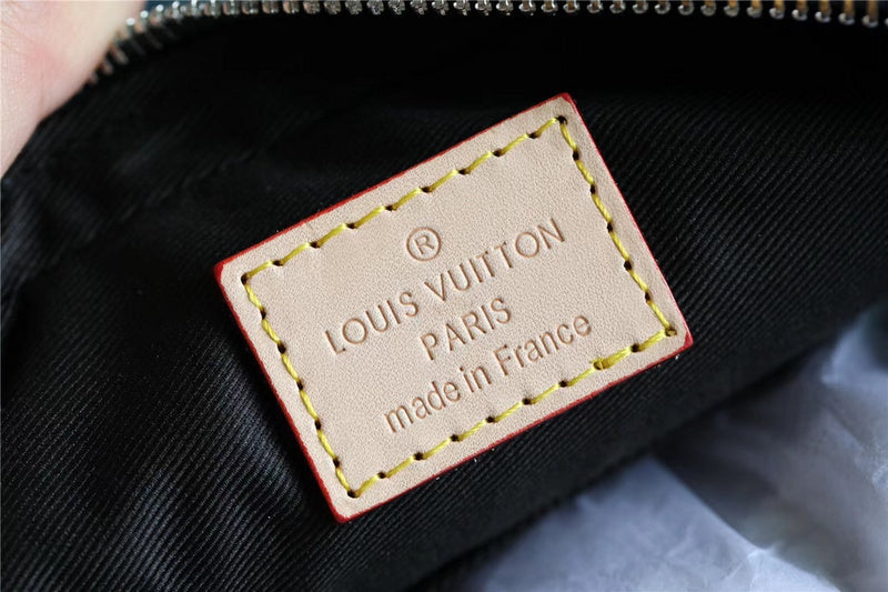 Glami Fashion Lu-Vi bags - 10065