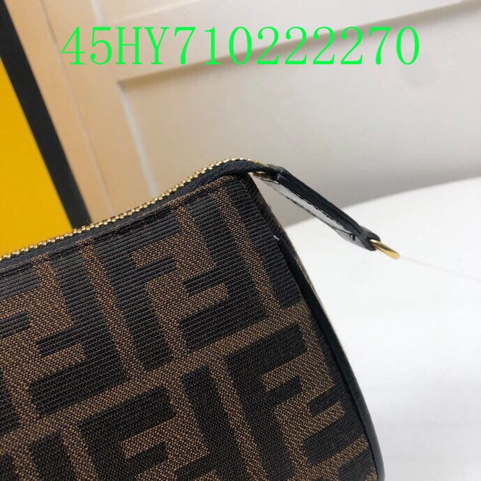 Glami - FDE Bags - 2853