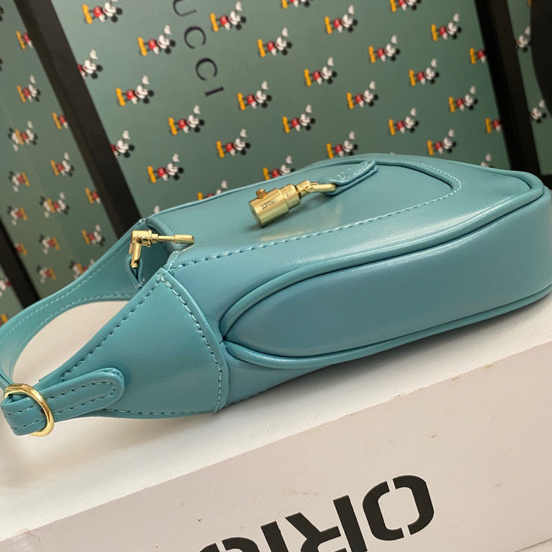 Glami Fashion - GCI Bags - 2801