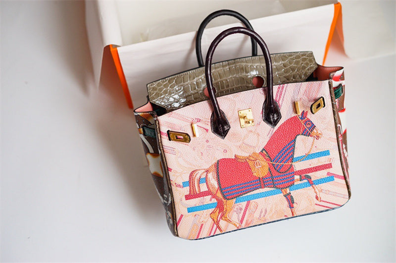 Glami - HMS Bags - 698