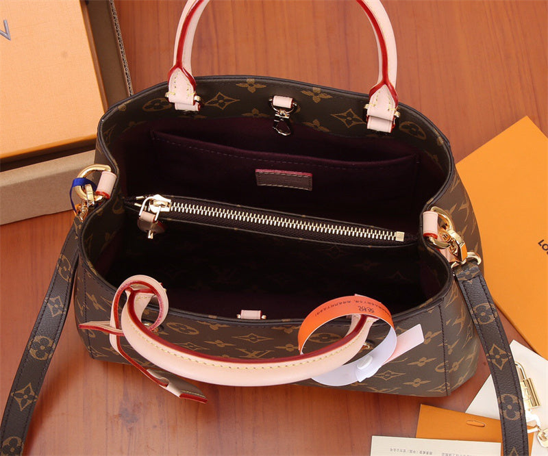 Glami - LOV Bags - 304
