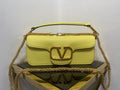 Glamy - VEL Bags - 1425