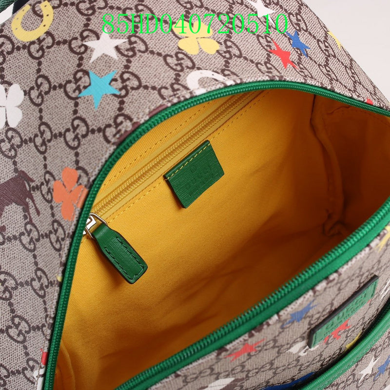 Glami Fashion - GCI Bags - 11569
