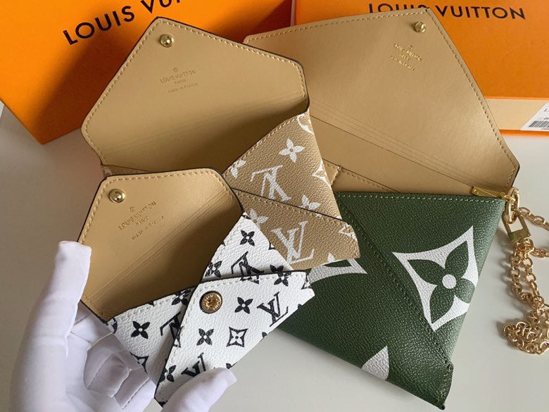 Satchel Bags - VL Bags - 6470