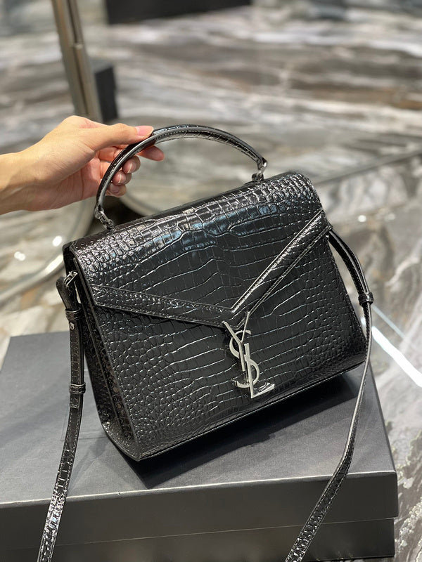 Glamy - YLS Bags - 885