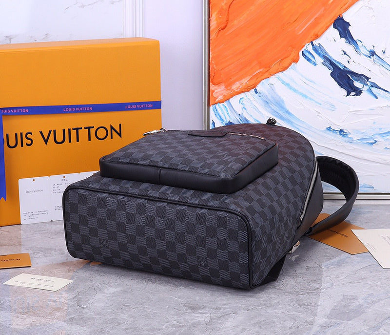 Satchel Bags - VL Bags - 3476