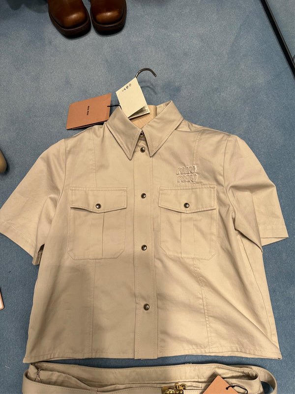 Glami - MMU Women Clothes - 622