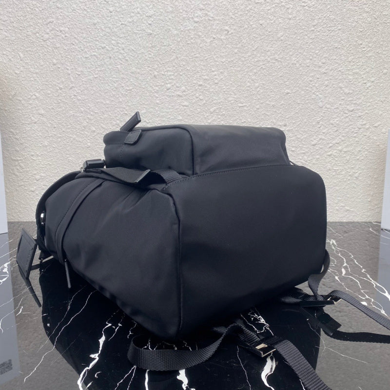 Glamy - PD Bags - 122