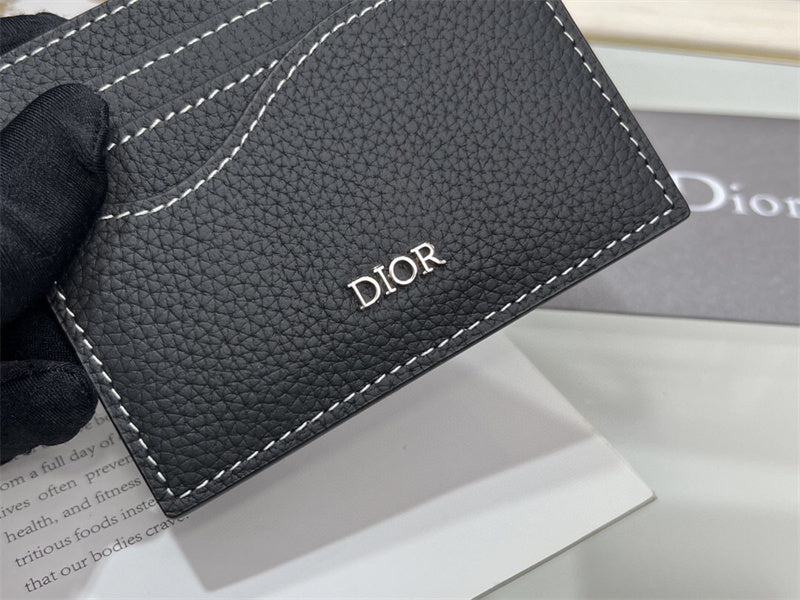 Glami- - DOR Bags - 162